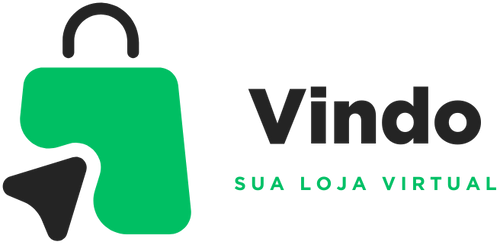 vindo.site